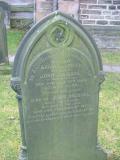 image of grave number 143781